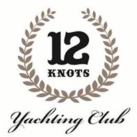 12 Knots Yachting Club